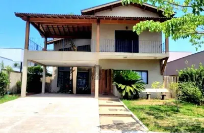 Sobrado com 4 quartos(4 suítes), escritório no condominio splendore perto do shopping pátio pinda