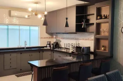 Casa com 3 dormitórios, 300 m² - venda por r$ 1.350.000,00 ou aluguel por r$ 9.020,00/mês - jardim oásis - taubaté/sp