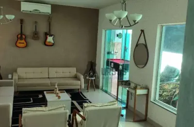 Casa com 3 dormitórios, 300 m² - venda por R$ 1.350.000,00 ou aluguel por R$ 9.105,00/mês - Jardim Oásis - Taubaté/SP