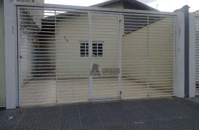 Casa com 2 dormitórios à venda, 67 m² por r$ 195.000,00 - mantiqueira - pindamonhangaba/sp