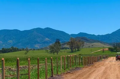 Chácara / sítio à venda em Bom Sucesso, Pindamonhangaba 