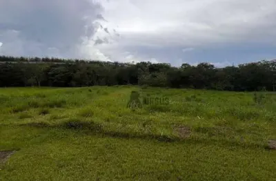 Terreno à venda, 1500 m² por r$ 340.000 - village da serra - tremembé/sp