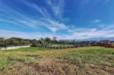 Terreno à venda, 1 m² por R$ 300.000,00 - Village da Serra - Tremembé/SP