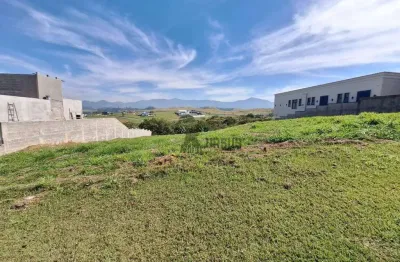 Terreno à venda, 1 m² por r$ 340.000,00 - village da serra - tremembé/sp