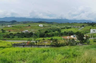 Terreno à venda, 1060 m² por r$ 300.000,00 - village da serra - tremembé/sp