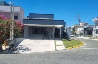 Casa com 3 dormitórios, 190 m² - venda por R$ 1.600.000,00 ou aluguel por R$ 5.700,00/mês - Loteamento Eldorado - Tremembé/SP