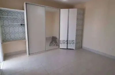 Apartamento com 3 dormitórios, 105 m² - venda por R$ 730.000,00 ou aluguel por R$ 4.073,00/mês - Edifício Áquila Residence - Taubaté/SP