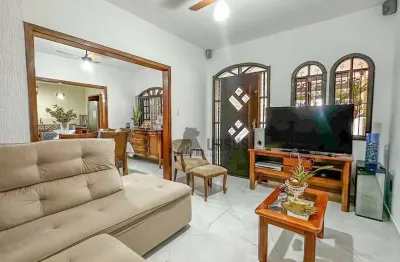 Casa com 2 dormitórios à venda, 150 m² por r$ 600.000,00 - chácara leal - taubaté/sp