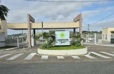 Terreno à venda, 250 m² por r$ 170.000,00 - itapecerica - taubaté/sp