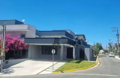 Casa com 3 dormitórios, 190 m² - venda por r$ 1.600.000,00 ou aluguel por r$ 5.700,00/mês - loteamento eldorado - tremembé/sp