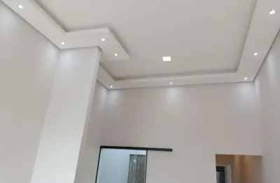 Casa com 2 dormitórios à venda, 70 m² por r$ 320.000 - flamboyant - pindamonhangaba/sp