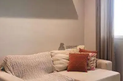 Apartamento com 2 dormitórios à venda, 70 m² por R$ 390.000,00 - Bela Vista - Pindamonhangaba/SP