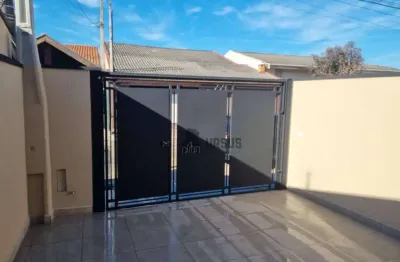 Casa com 2 dormitórios à venda, 69 m² por r$ 318.000,00 - residencial estoril - taubaté/sp