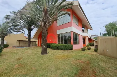 Casa com 4 quartos para alugar na Rua Pioneiro Domingos Salgueiro, 857, Jardim Guaporé, Maringá