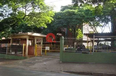 Apartamento com 3 quartos à venda na Avenida Doutor Mário Clapier Urbinati, 724, Zona 07, Maringá