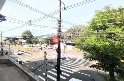 Sala comercial com 1 sala para alugar na Avenida Morangueira, Vila Esperança, Maringá
