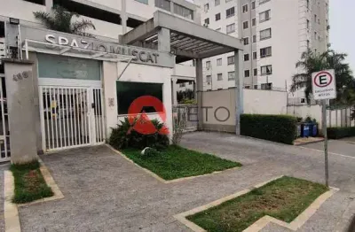 Apartamento com 2 quartos à venda na Rua Nardina Rodrigues Johansen, 405, Vila Bosque, Maringá