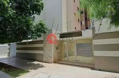 Apartamento com 3 quartos à venda na Rua Assaí, 160, Chácara Paulista, Maringá