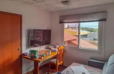 Apartamento com 2 quartos à venda na Rua do Parque, Padre Reus, São Leopoldo