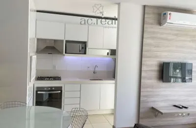 Apartamento com 2 quartos à venda no Pinheiro, São Leopoldo 