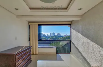 Cobertura com 2 quartos à venda na Rua São Pedro, Centro, São Leopoldo