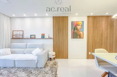 Apartamento com 2 quartos à venda no Centro, São Leopoldo 