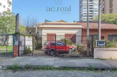 Casa com 2 quartos à venda no Morro do Espelho, São Leopoldo 
