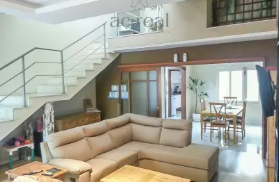 Casa com 4 quartos à venda no Morro do Espelho, São Leopoldo 