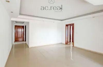 Apartamento com 3 quartos à venda na Rua Flores da Cunha, 75, Centro, São Leopoldo
