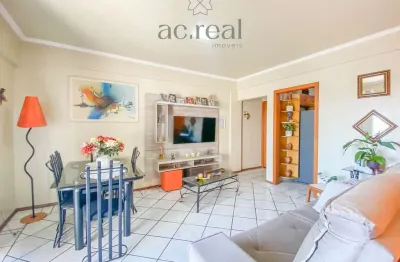 Apartamento com 3 quartos à venda na Rua Albino Kempf, 272, Rio dos Sinos, São Leopoldo