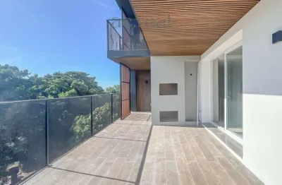 Apartamento com 3 quartos à venda no Pinheiro, São Leopoldo 