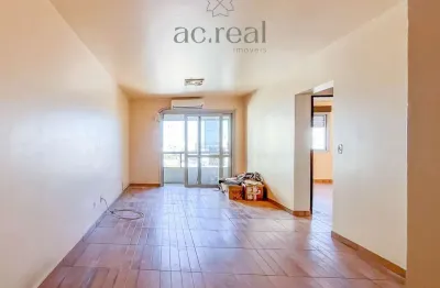 Apartamento com 2 quartos à venda no Centro, São Leopoldo 