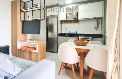 Apartamento à venda no bairro santa teresa - são leopoldo/rs