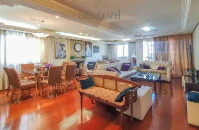 Cobertura com 3 quartos à venda no Centro, São Leopoldo 