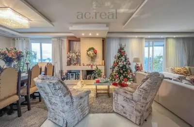 Apartamento à venda no bairro morro do espelho - são leopoldo/rs