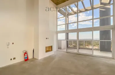 Cobertura com 3 quartos à venda na Rua Flores da Cunha, Centro, São Leopoldo