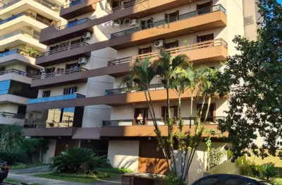 Apartamento com 3 quartos à venda no Centro, São Leopoldo 