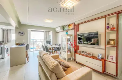 Apartamento com 2 quartos à venda na Rua José Bonifácio, Centro, São Leopoldo