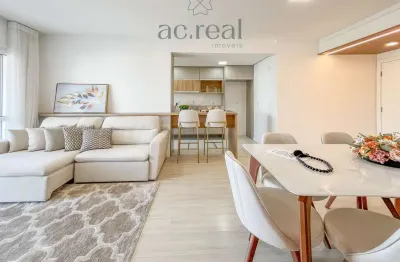 Apartamento com 3 quartos à venda no Centro, São Leopoldo 