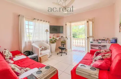 Casa com 3 quartos à venda na Rua Cancio Gomes, São José, São Leopoldo