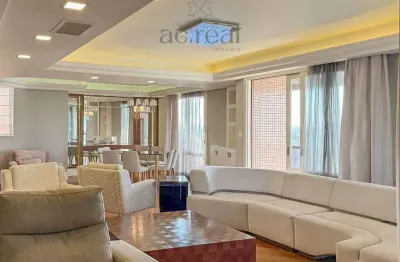 Apartamento à venda no bairro morro do espelho - são leopoldo/rs