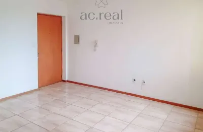 Apartamento com 2 quartos à venda na Rua Bento Alves, Rio Branco, São Leopoldo