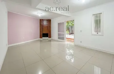 Casa com 4 quartos à venda no Jardim América, São Leopoldo 