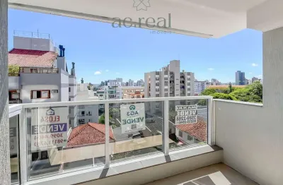 Apartamento à venda no bairro morro do espelho - são leopoldo/rs