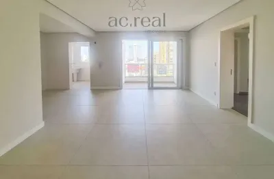 Apartamento com 2 quartos à venda no Centro, São Leopoldo 