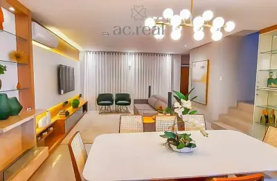 Casa com 3 quartos à venda no São José, São Leopoldo 