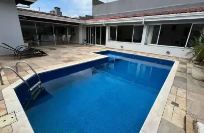 Imperdível oportunidade! casa com 4 quartos e 3 suítes no jardim itaperi, atibaia-sp - 280m² - 4 vagas