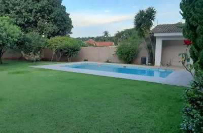 Casa com 4 quartos à venda na rua benedito carvalho, 258, vila giglio, atibaia por r$ 1.900.000