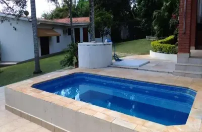 Casa com 4 quartos à venda na alameda ipê, 150, condominio palavra da vida, atibaia por r$ 2.200.000