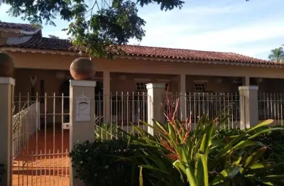 Casa com 4 quartos à venda na rua das grevíleas, 343, jardim dos pinheiros, atibaia por r$ 1.200.000